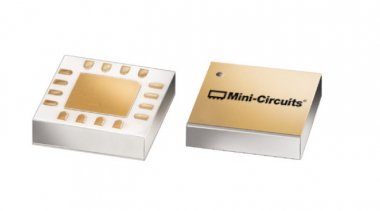 CSWA2-63DR+ SPDT RF | Mini Circuits | Свитч