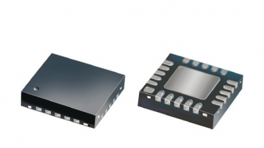 DAT-31575-PN+ | Mini Circuits | Aттенюатор