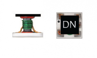 DBTC-20-4X+ | Mini Circuits | Ответвитель