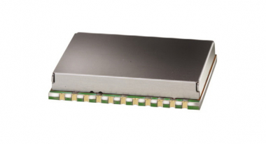 DSN-2620A-119+ | Mini Circuits | Cинтезатор