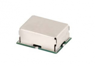 HJK-ED14425/2 | Mini Circuits | Смеситель