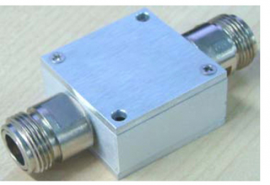HPF-EDU1052 | Mini Circuits | Фильтр