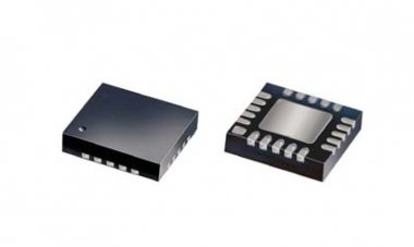HSWA2-30DR+ SPDT RF | Mini Circuits | Свитч