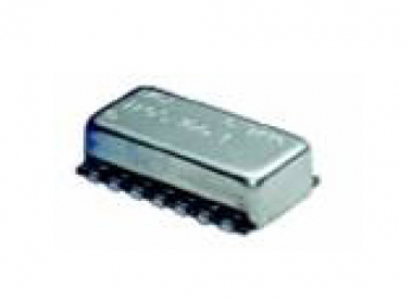 HUD-19SH | Mini Circuits | Смеситель
