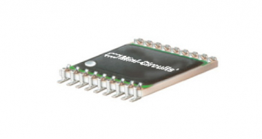 IQBG-2000A+ | Mini Circuits | Модулятор