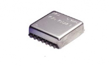 JCBM-1000DR | Mini Circuits | Модулятор