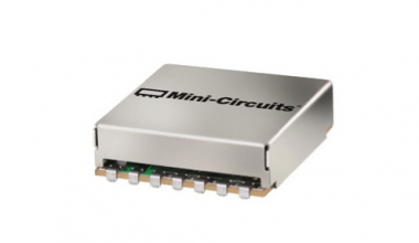 JCIQ-88M | Mini Circuits | Модулятор