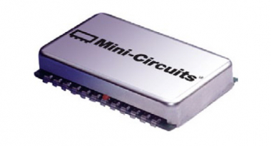 JEPS-16-1W-75 | Mini Circuits | Сплиттер