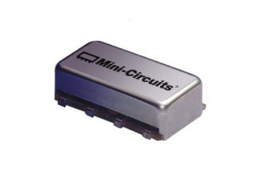 JS4PS-9-75 | Mini Circuits | Сплиттер