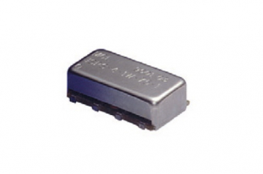 JS4PS-1 | Mini Circuits | Сплиттер