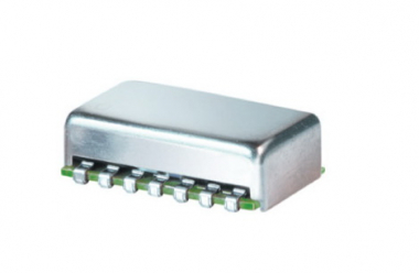 JSPQ-65W+ | Mini Circuits | Сплиттер