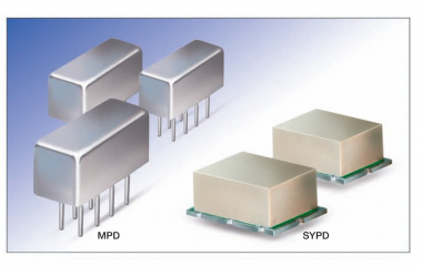 K-PD | Mini Circuits | | Mini Circuits | Детектор