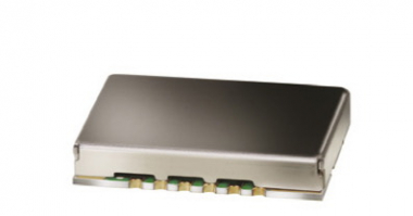 KSN-1700A-319+ | Mini Circuits | Cинтезатор