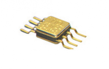 KSW-2-46+ | Mini Circuits | Свитч
