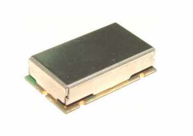 LPF-EDU1015 | Mini Circuits | Фильтр