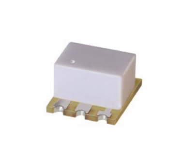LRPS-2-11A+ | Mini Circuits | Cплиттер