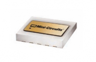 MRA-42MH+ | Mini Circuits | Смеситель