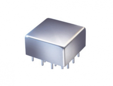 QMC-100 | Mini Circuits | Модулятор