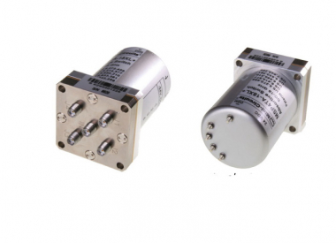 MSP4TA-18+ SP4T | Mini Circuits | Свитч
