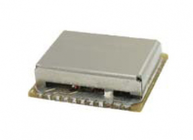 MWJ-ED14276/1 | Mini Circuits | Смеситель