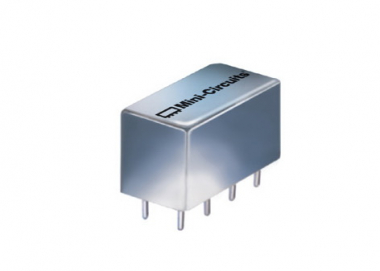 PSC-4-1+ | Mini Circuits | Сплиттер