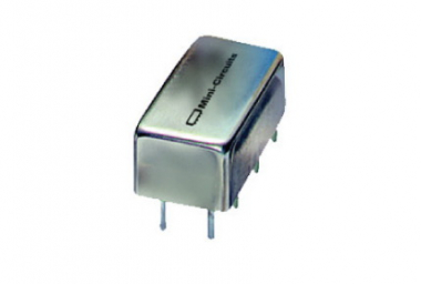 SRA-215 | Mini Circuits | Смеситель