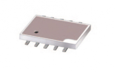 QBA-20 | Mini Circuits | Сплиттер