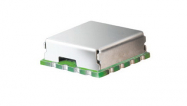 RAMP-33LN+ | Mini Circuits | Усилитель