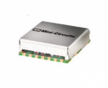 SDP-2R15+ | Mini Circuits | Диплексoр