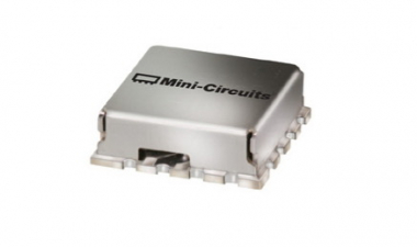 RLM-23-1WL+ | Mini Circuits | Ограничитель