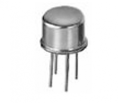 TO5SC-110 | Mini Circuits | Сплиттер