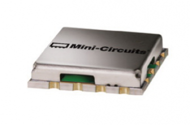 ROS-3570-319+ | Mini Circuits | Генератор