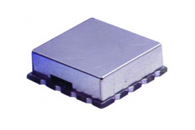 ROS-EDR-9668/3RE+ | Mini Circuits | Генератор