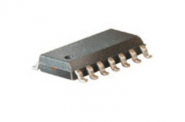 RSW-2-25P+ | Mini Circuits | Свитч
