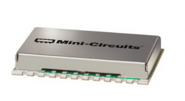 SEPS-4-272+ | Mini Circuits | Сплиттер