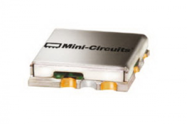 SOS-1400-219+ | Mini Circuits | Генератор