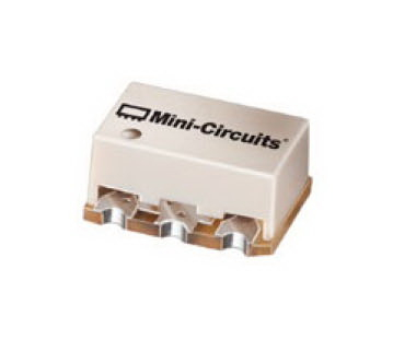 SYBP-1420+ | Mini Circuits | Фильтр