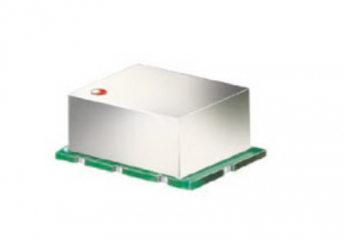SYPJ-ED14518/1 | Mini Circuits | Сплиттер