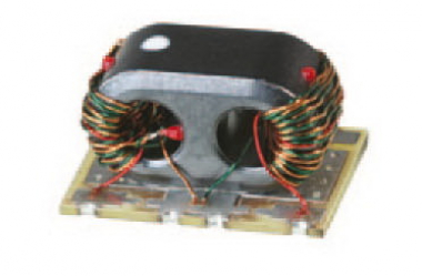 SYDC-20-61VHP+ | Mini Circuits | Ответвитель