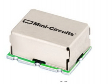 SYIQ-895M+ | Mini Circuits | Де| Mini Circuits | Модулятор