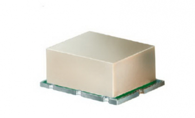 SYPD-1 | Mini Circuits | | Mini Circuits | Детектор