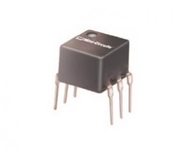 T8-1-X65 | Mini Circuits | Трансформатор