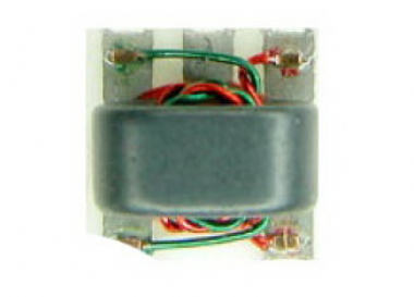 TC1-1-13M | Mini Circuits | Трансформатор