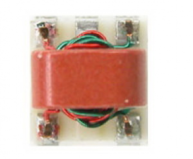 TC1-15 | Mini Circuits | Трансформатор