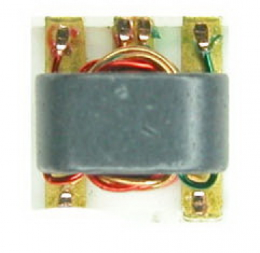 TC1-1TG2+ | Mini Circuits | Трансформатор