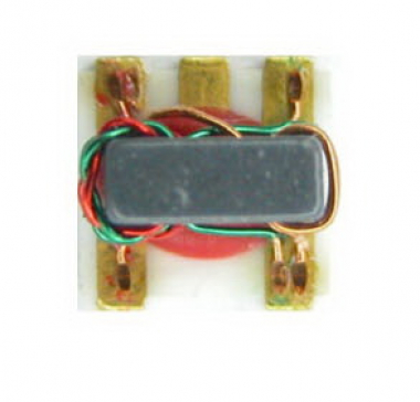 TC1-33-75G2+ | Mini Circuits | Трансформатор