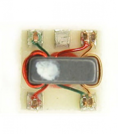 TC1.33-282+ | Mini Circuits | Трансформатор