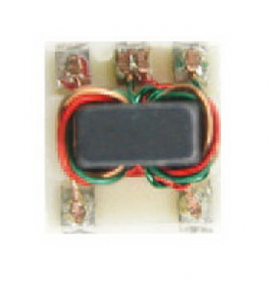 TC16-161T+ | Mini Circuits | Трансформатор