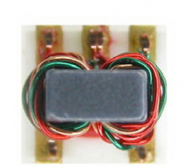 TC16-161TG2+ | Mini Circuits | Трансформатор