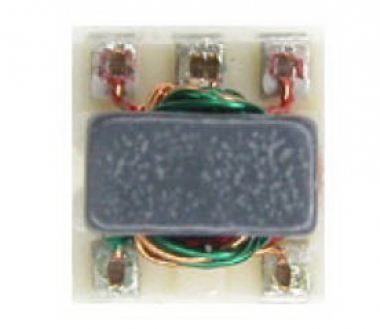 TC16-1T | Mini Circuits | Трансформатор